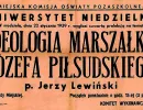 6 Piłsudski Józef