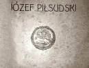 8 Piłsudski Józef