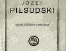 8 Piłsudski Józef