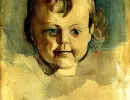 podoba portret dziecka001  copy  lh