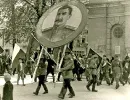 12 Propaganda 1948-56