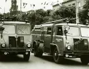 3 Straż pożarna po 1944