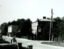 Ulica Młyńska 001