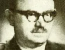 Franciszek Chałupka