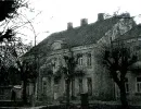 Dom Zakrzewskich