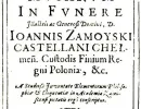 1619 Drukarnia Akademicka -