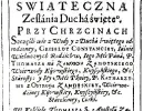 1623 Drukarnia Akademicka