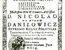 1624 Drukarnia Akademicka