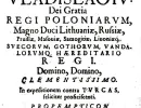 1634 Drukarnia Akademicka