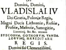 1634 in occursum na odwr wyduntitled8