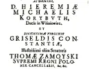1639 Drukarnia Akademicka