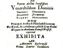 1643 Drukarnia Akademicka