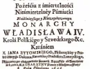 1648 Drukarnia Akademicka