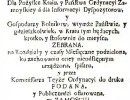 1791 Drukarnia poakademicka
