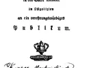 1803 Drukarnia poakademicka