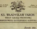 Faron Władysław