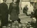 0 Handel 1945-1956