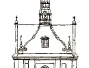 Kościół reformatów
