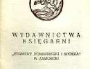03 Księgarnia Polska