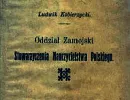 Księgarnia Polska 1918 063