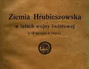 Księgarnia Polska 1918 070