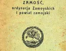 Księgarnia Polska 1919 019