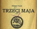 Księgarnia Polska 1919 100