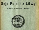 Księgarnia Polska 1919 116