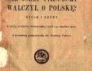 Księgarnia Polska 1919 125
