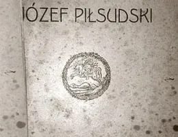 Księgarnia Polska 1919 136