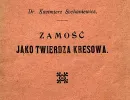 Księgarnia Polska 1919 150