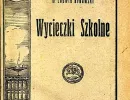 Księgarnia Polska 1920 018