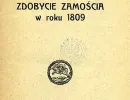 Księgarnia Polska 1920 021