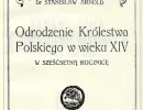 Księgarnia Polska 1921 007
