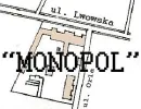 0 Monopol