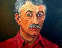 4. Pałczyński J. - J. Bulrwicz