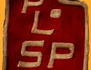 PLSP 7