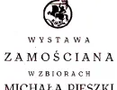 92 Pieszko Michał