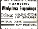 Słupecki Władysław