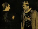 Szekspir - Ryszard III