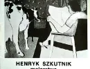 Szkutnik Henryk 1989