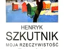 Szkutnik Henryk 2016