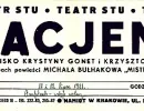Teatr Stu 2 