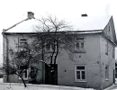 Ulica Lwowska 42