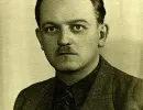 Wiszniowski Witold