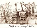 6 Zoologiczny ogród